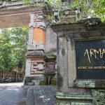 Pilihan Museum Terbaik di Bali